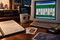 FreeCell Now Reopens a 30-Year Debate Over the Hardest Deal in 32,000 Games