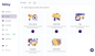 Selzy Analyzes 602 Million Emails: Smaller Campaigns Get 12x More Clicks and Automation Drives 5.3x Higher CTR
