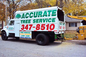 HH Accurate Arborists Expands Arborist Services in Madison, WI as Oak Wilt Season Peaks