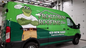 Frogtown Roofing Plus Expands Roofing Services in Maumee, OH as the Sept. 3 Storm Gives Way to First Freeze