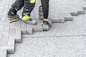 PUP Pavers and Turf Expands Paver Repair Services in Delray Beach as Seasonal Water Risks Rise