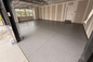 RDP Epoxy & Floor Coatings Expands Milford Floor Coating Services Before Road Salt Reaches the Garage