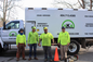 AKA Tree Service Expands Tree Services in Franklin, TN as Emerald Ash Borer Damage Surfaces This Fall