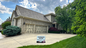 Schoenherr Roofing Expands Roof Installation Services in Birmingham, MI Ahead of Michigan's First Freeze