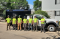 Stephenson Tree Care Expands Tree Removal Services in Sun Prairie, WI as Dormant Season Approaches