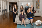 Valerian Law, P.C. Relocates Berkeley Office to 1913 Addison Street