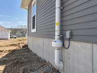 York PA Radon Pros Launches Directory as County Basements Average 2.5 Times the EPA Action Level