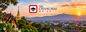 The Chiang Mai Brief Draws Its Editorial Boundary Around Chiang Mai
