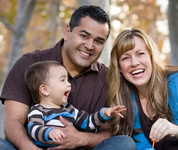 Custom Health Plans, Inc. Helps Self-Employed Texans Find Private Health Insurance Beyond the Marketplace