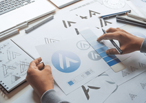 Jones Intellectual Property Expands Legal Protection as a Leading Intellectual Property Attorney in NYC