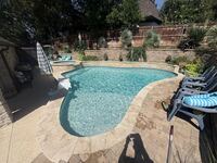 Prairie Sky Pools Launches New Website for Pool Construction, Maintenance, and Winterization Services in Oklahoma