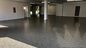 Garage Kings Central New Jersey Prepares Garage Floors for Fall Before Cars and Storage Move Back In