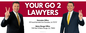 Gauthier Amedee Injury Lawyers Builds Serious Injury Resource, One Family Question at a Time