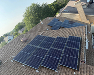 Green Attic Roofing Launches Transparency Center for Chicago-Area Roofing Pricing