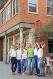 Sanitas Family Dentistry Launches New Website for Boulder Patients