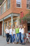 Sanitas Family Dentistry Launches New Website for Boulder Patients