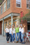 Sanitas Family Dentistry Launches New Website for Boulder Patients