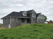 Miller Stone Mason Alabama Puts One Huntsville Masonry Contractor Behind Block, Brick, and Stone