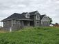 Miller Stone Mason Alabama Puts One Huntsville Masonry Contractor Behind Block, Brick, and Stone