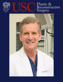 Michael Law MD Challenges  the More-Is-Better Mindset Behind  the Overfilled Face