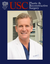 Michael Law MD Challenges  the More-Is-Better Mindset Behind  the Overfilled Face