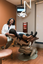 Dental Arts of Smyrna Highlights Personalized, Prosthodontist-Led Dental Care in Smyrna, Georgia