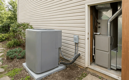 Furnace Installation Denver Helps Homeowners Decide Between Repair or Replacement