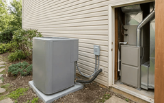 Furnace Installation Denver Helps Homeowners Decide Between Repair or Replacement