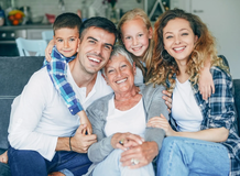 EOM Dental Center Brings Personalized Dentistry and East Asian Medicine to Sequim
