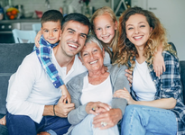 EOM Dental Center Brings Personalized Dentistry and East Asian Medicine to Sequim