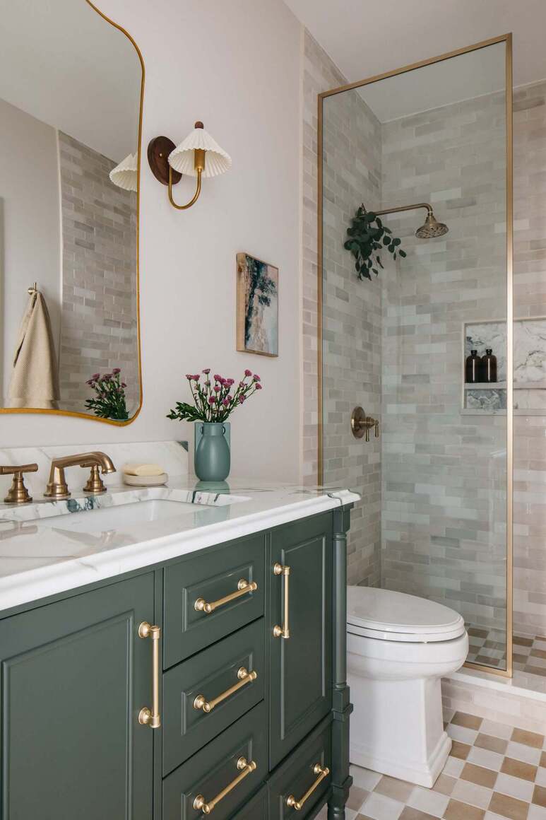 Ember &amp; Brune Design Build Expands Streamlined Design-Build Approach Throughout Chicago Suburbs