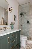 Ember & Brune Design Build Expands Streamlined Design-Build Approach Throughout Chicago Suburbs