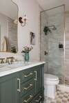 Ember & Brune Design Build Expands Streamlined Design-Build Approach Throughout Chicago Suburbs