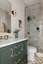 Ember & Brune Design Build Expands Streamlined Design-Build Approach Throughout Chicago Suburbs