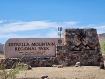 Health & Travels Turns Arizona’s Map Into a Family Decision
