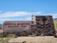 Health & Travels Turns Arizona’s Map Into a Family Decision