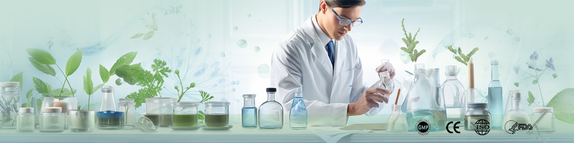 Stanford Advanced Materials Takes Hyaluronic Acid Beyond the Beauty Aisle, One Molecular Weight at a Time
