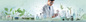 Stanford Advanced Materials Takes Hyaluronic Acid Beyond the Beauty Aisle, One Molecular Weight at a Time
