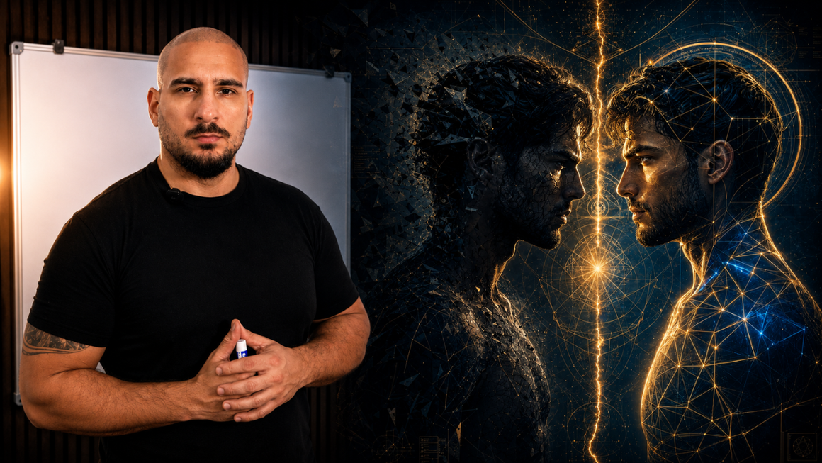 Kobe Digital Celebrates 10-Year Anniversary as CEO Juan E. Galvan Launches Clarity Architect Coaching Program