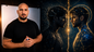 Kobe Digital Celebrates 10-Year Anniversary as CEO Juan E. Galvan Launches Clarity Architect Coaching Program