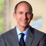 The Law Offices of Scott Glovsky Fights Health Insurance Denials for Patients Denied Necessary Care