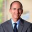 The Law Offices of Scott Glovsky Fights Health Insurance Denials for Patients Denied Necessary Care
