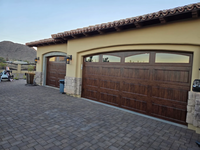Pride Garage Doors LLC Offers After-Hours Garage Door Repair Across the Phoenix Metro Area