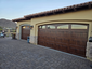 Pride Garage Doors LLC Offers After-Hours Garage Door Repair Across the Phoenix Metro Area