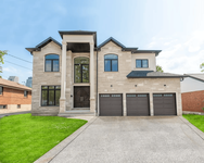 GrandBuild Homes Expands Residential Construction Services Across Mississauga, Toronto, and the GTA