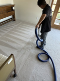 Quick Clean Carpet Care Orange County Expands Professional Floor Cleaning Services Throughout the Region