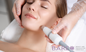 B.A.R.E. Essentials Spa Opens Medical Spa Location in Windsor to Serve Tecumseh and Surrounding Communities