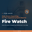 BRYCER Adds Fire Watch to The Compliance Engine, Its Fire Inspection Report Software