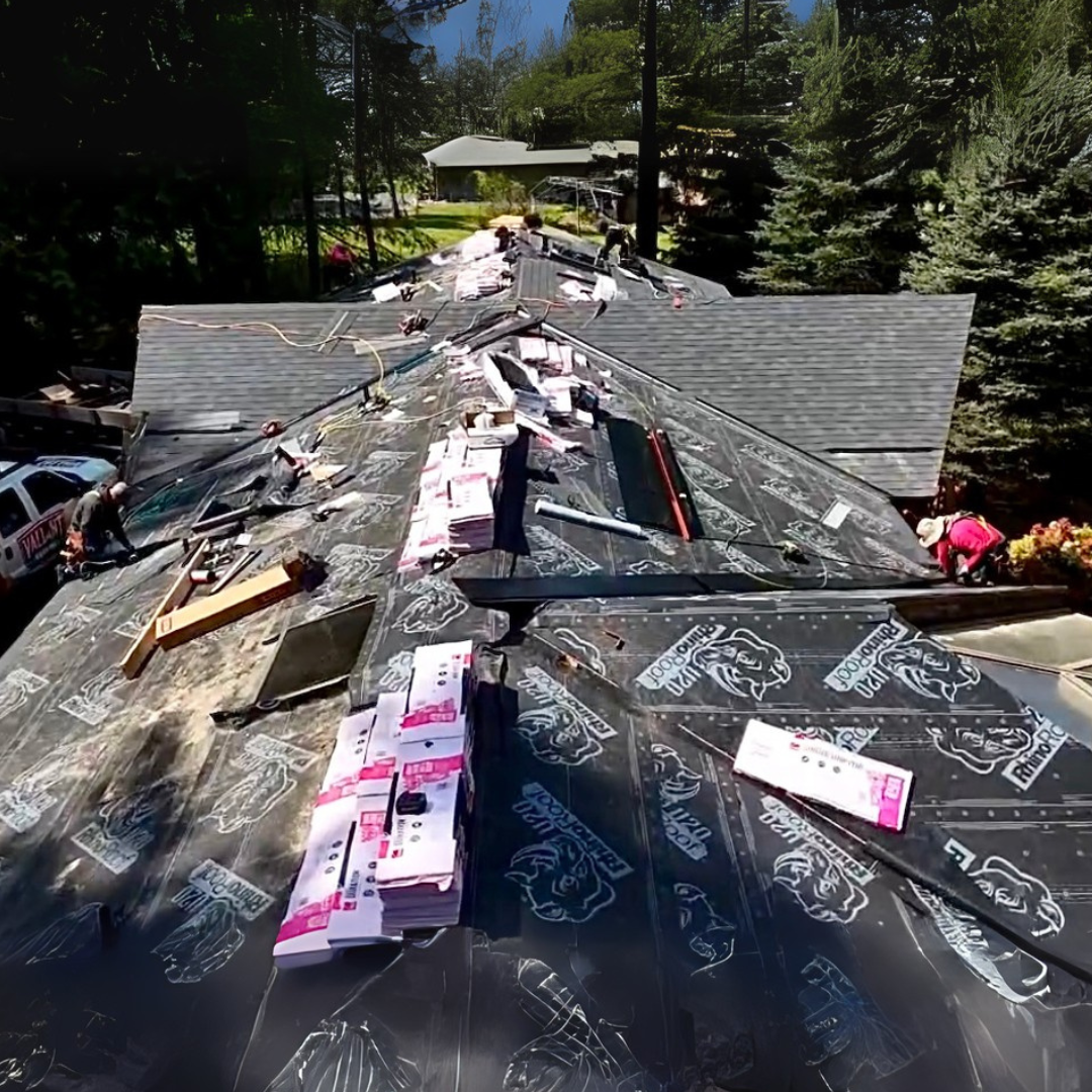 Valiant Roofing Reframes Roof Inspections as the First Line of Long-Term Home Protection