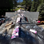 Valiant Roofing Reframes Roof Inspections as the First Line of Long-Term Home Protection